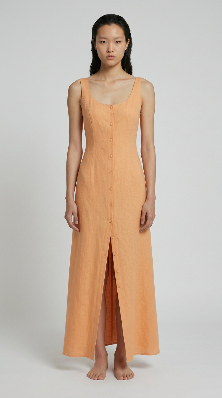 Product image thumbnail 3