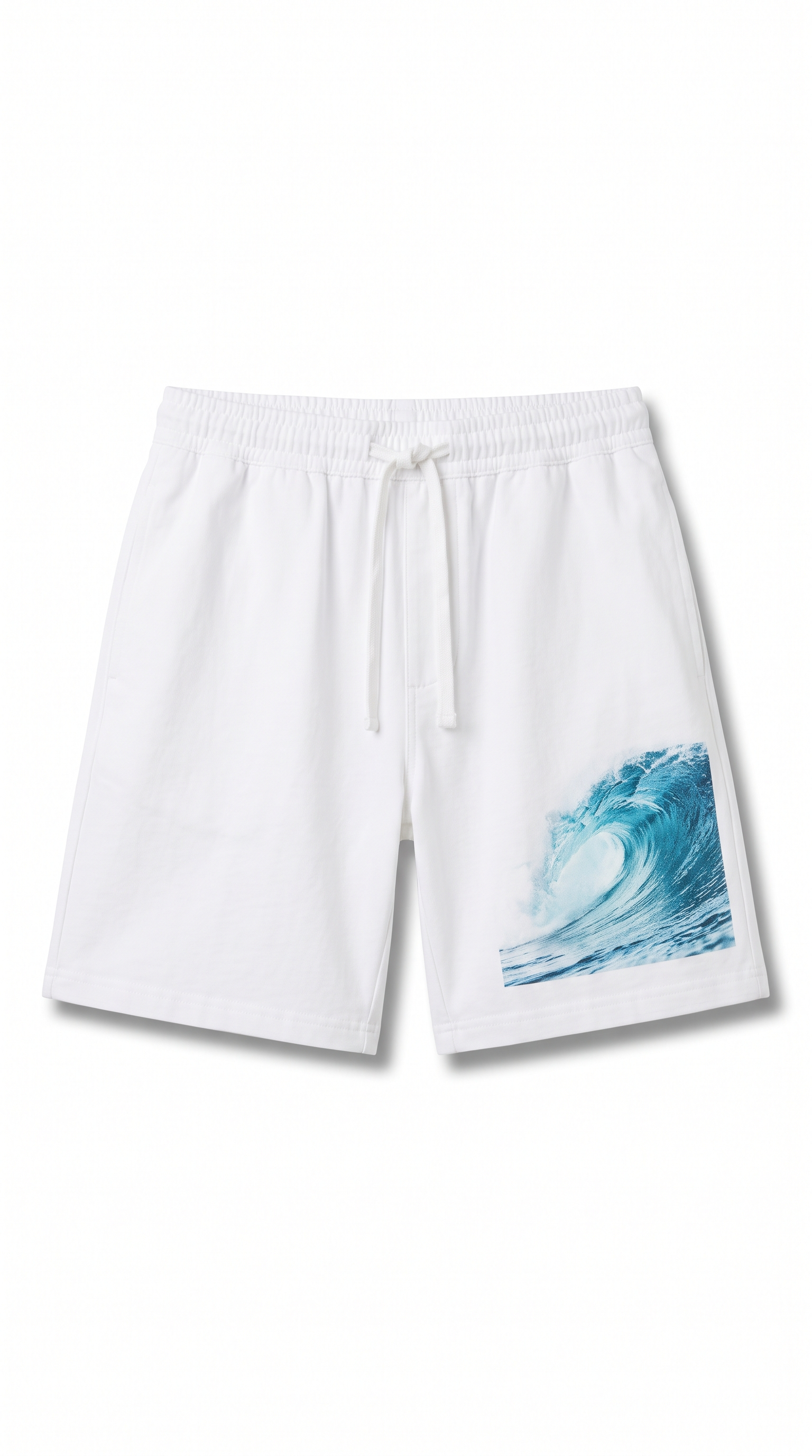 Product image thumbnail 2