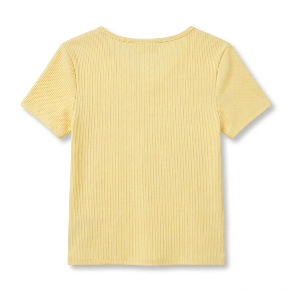 Product image thumbnail 2