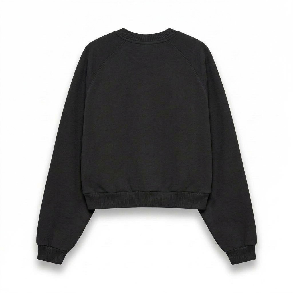 Product image thumbnail 2