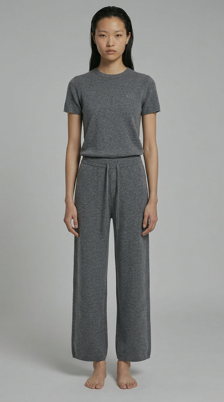 Product image thumbnail 3