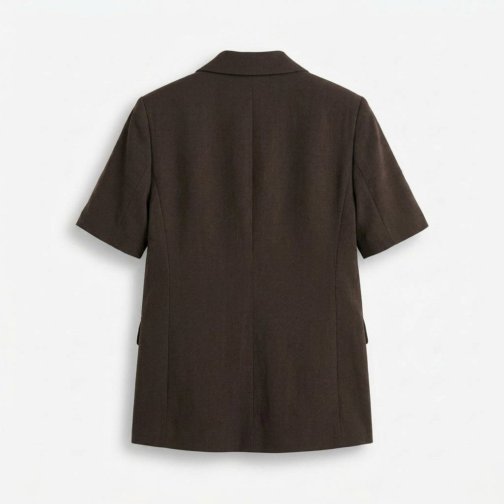 Product image thumbnail 2