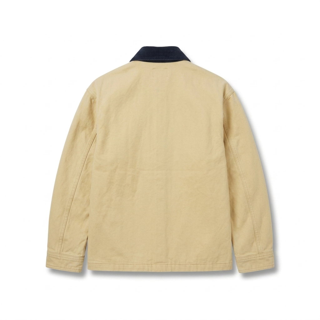 Product image thumbnail 2