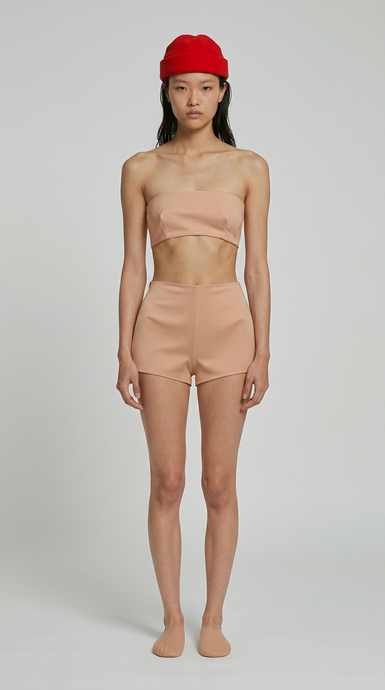 Product image thumbnail 3