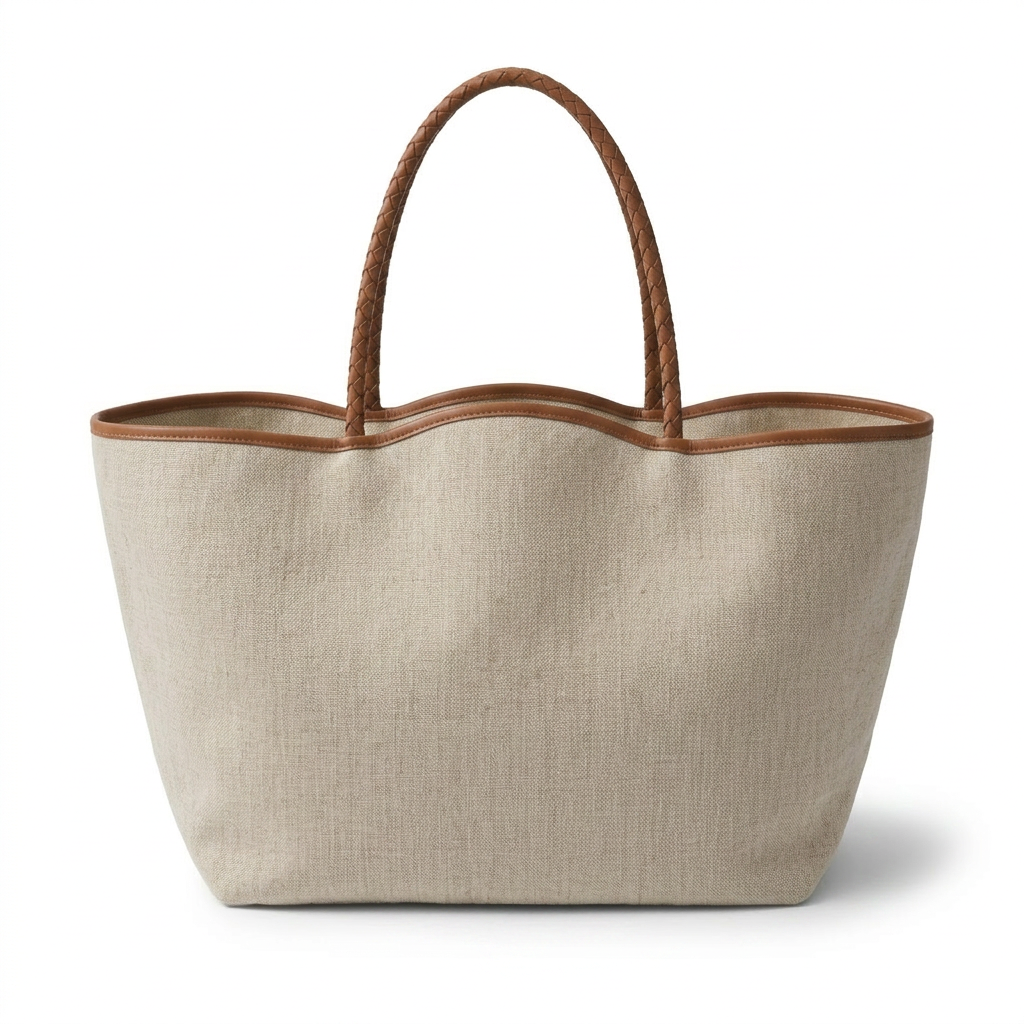Product image thumbnail 3