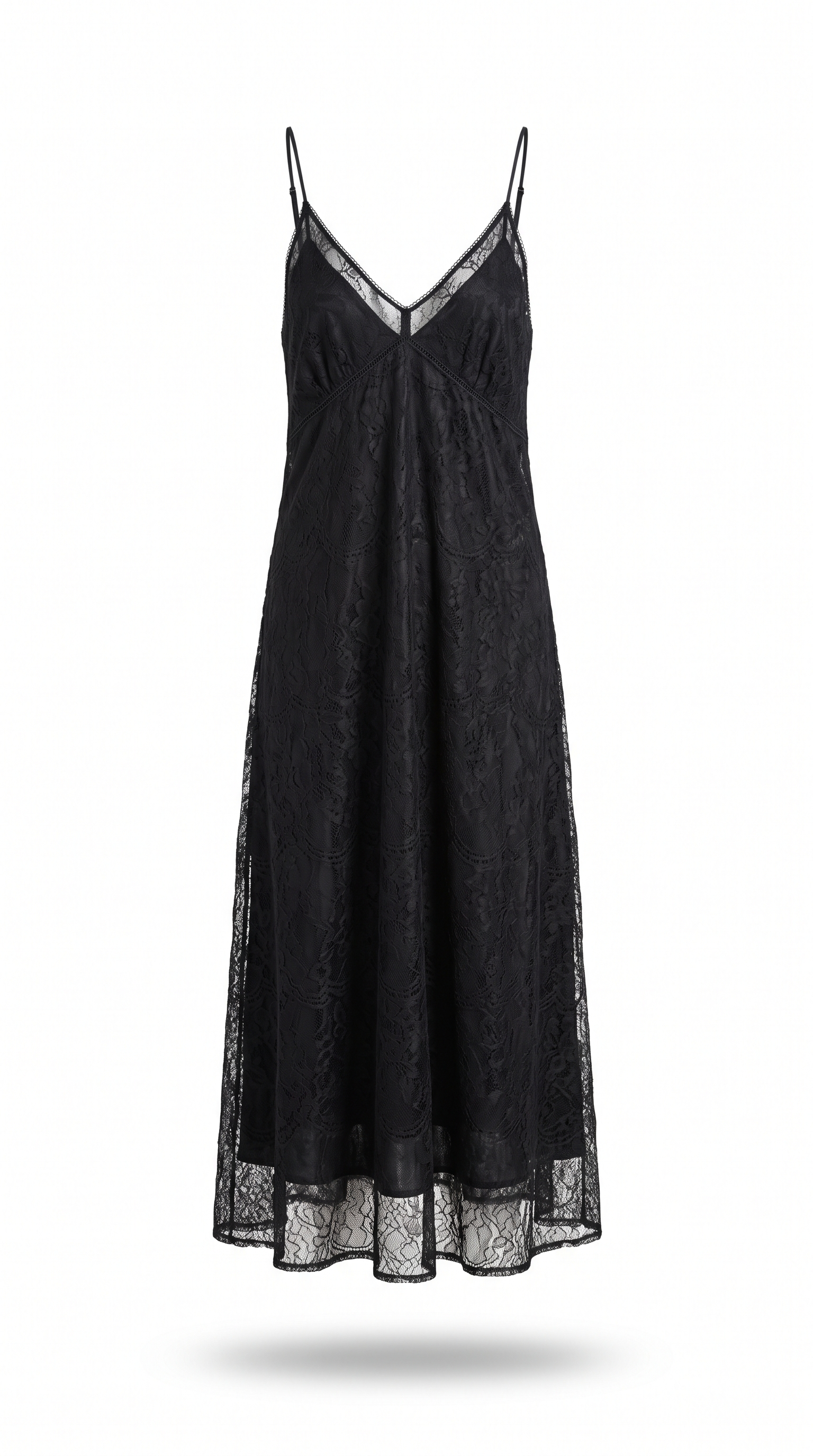 Product image thumbnail 2