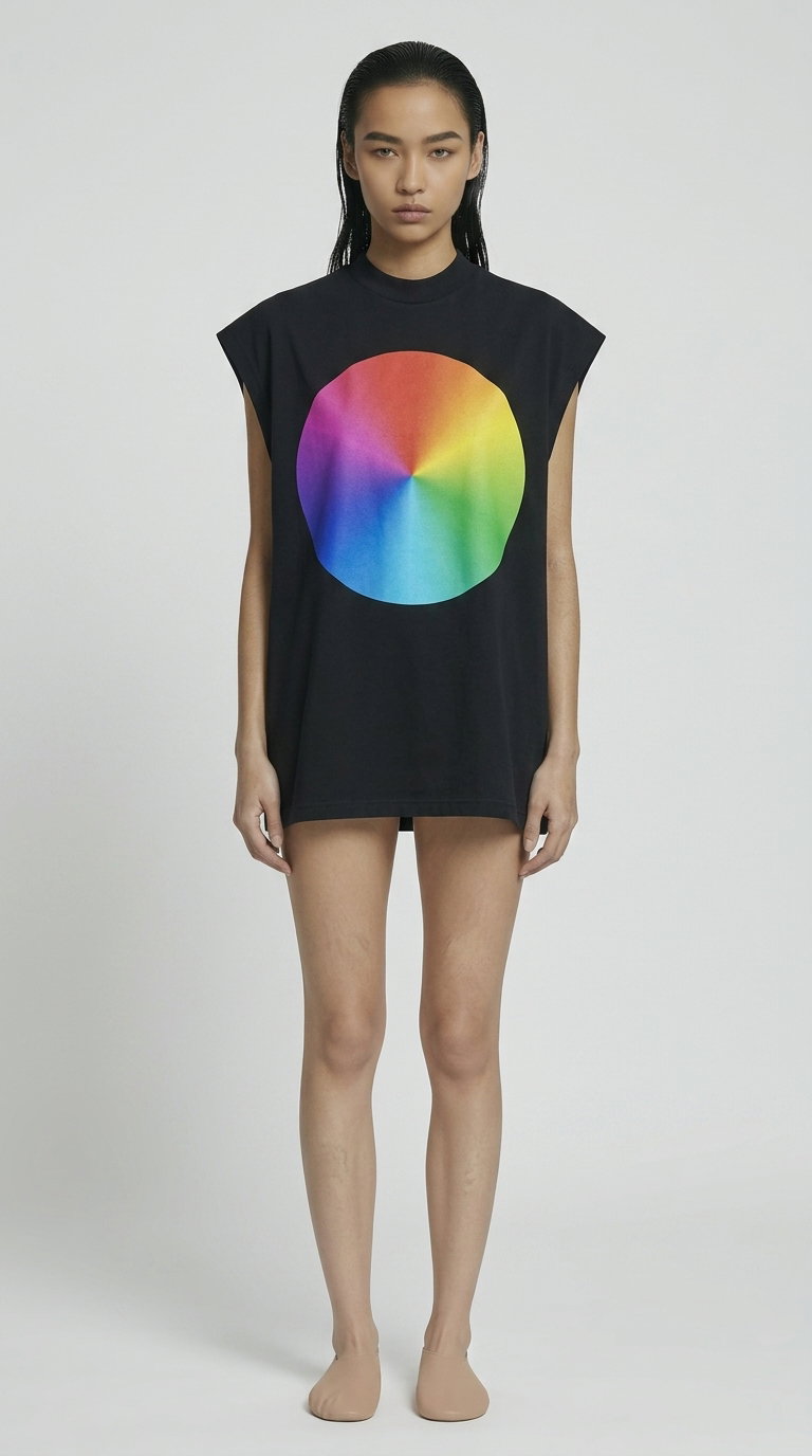 Product image thumbnail 3
