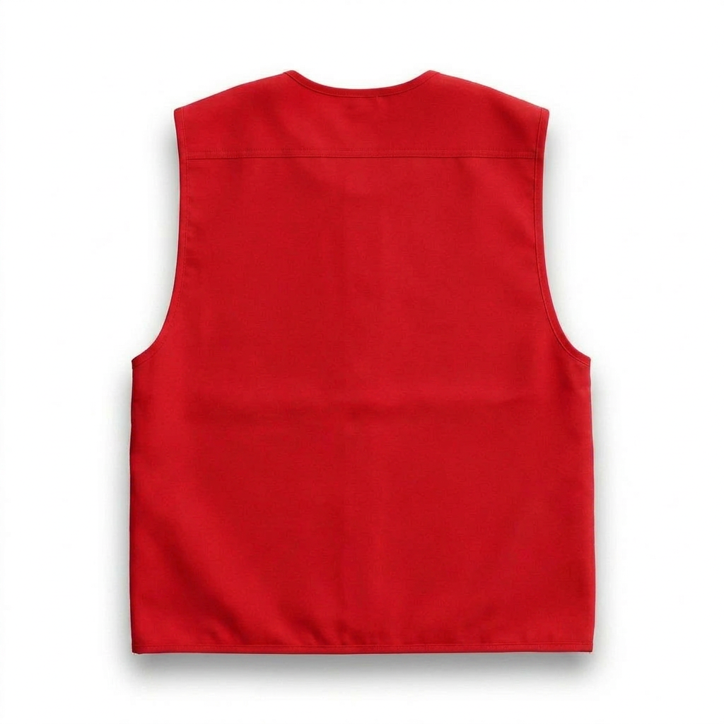 Product image thumbnail 2