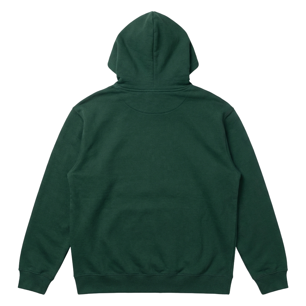 Product image thumbnail 2