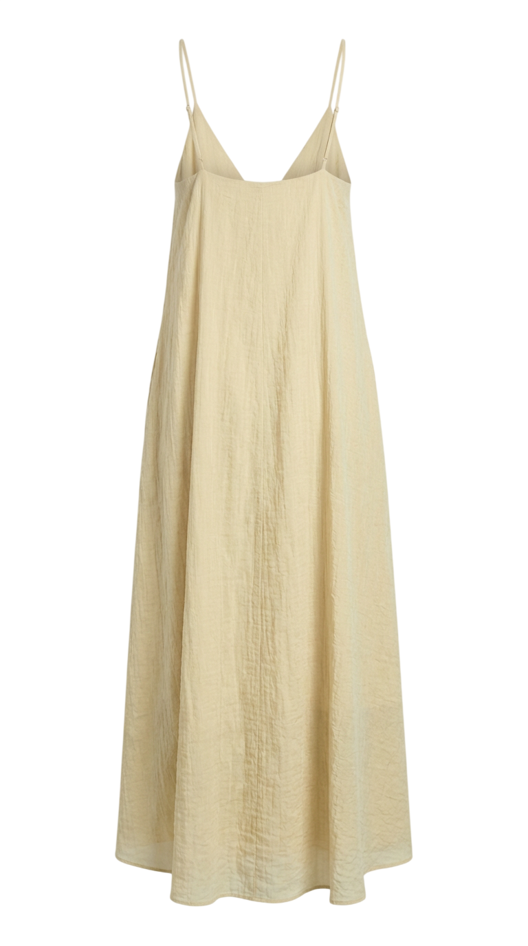 Product image thumbnail 2