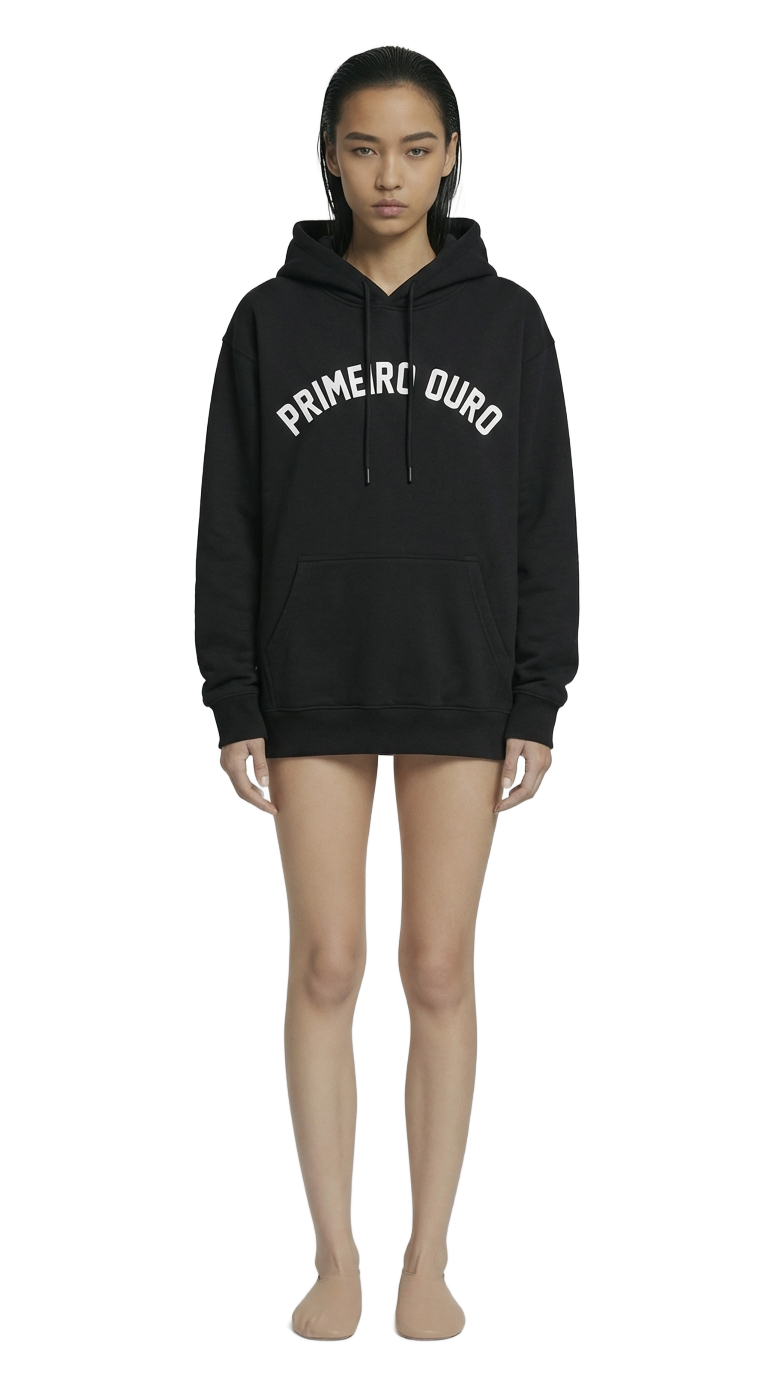 Product image thumbnail 3