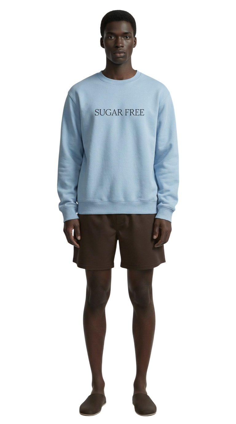 Product image thumbnail 3