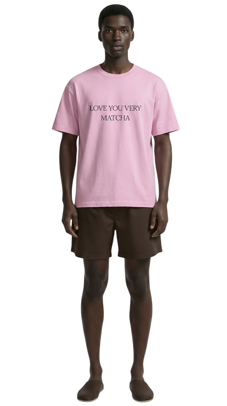Product image thumbnail 3