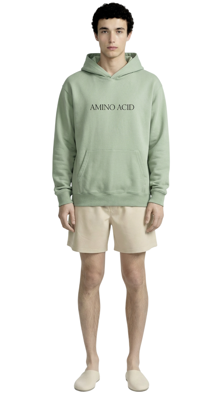 Product image thumbnail 3