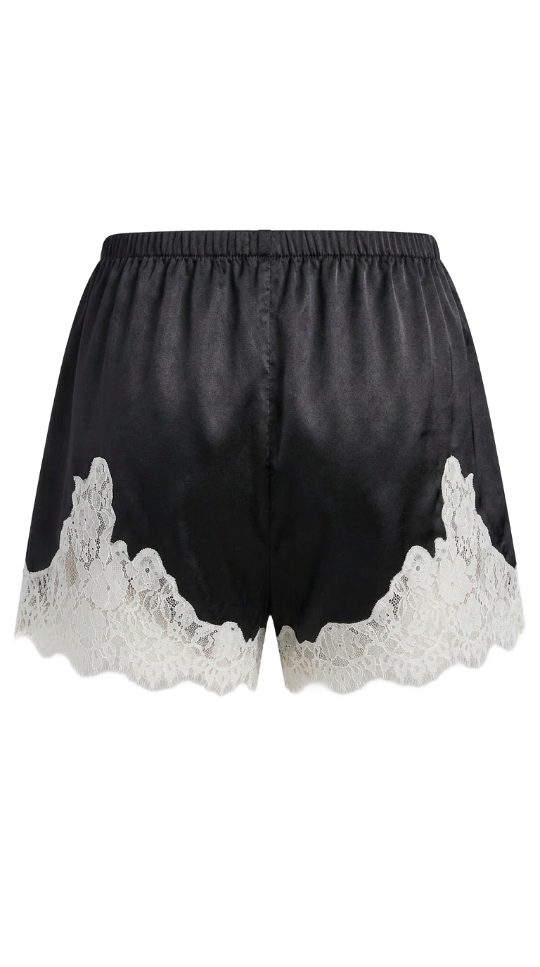 Product image thumbnail 2