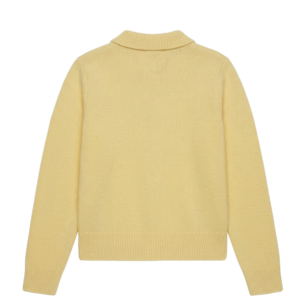 Product image thumbnail 2