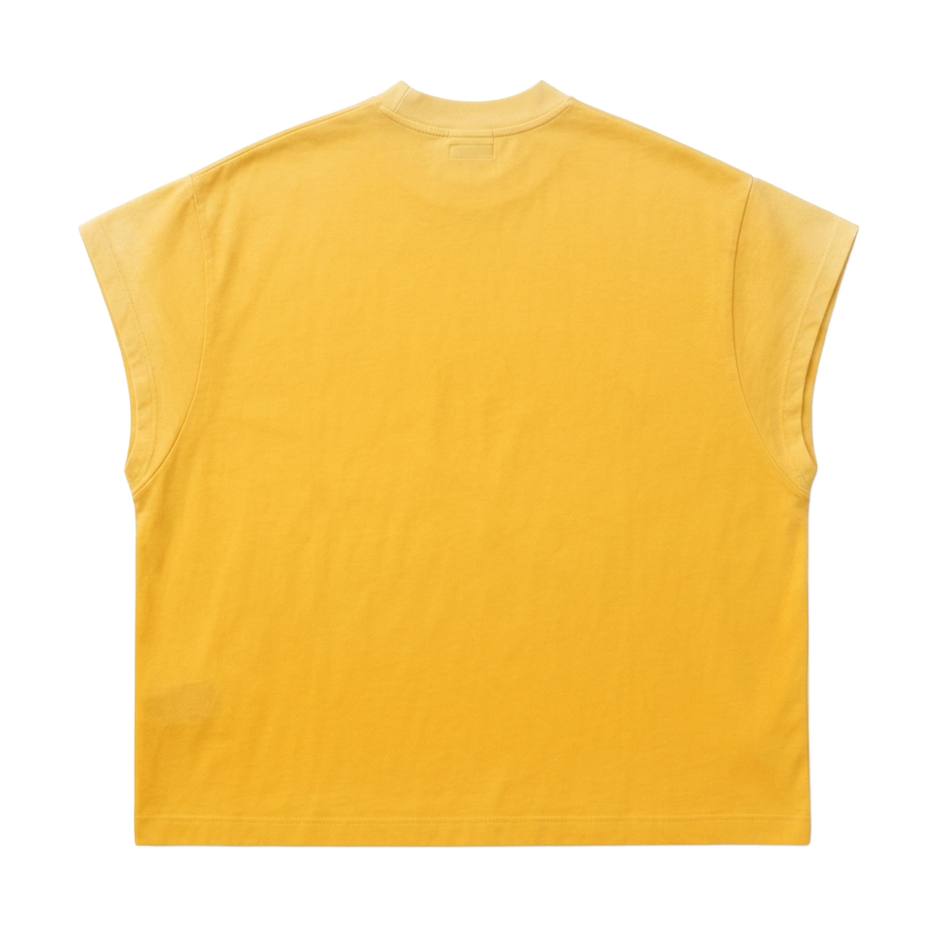 Product image thumbnail 2