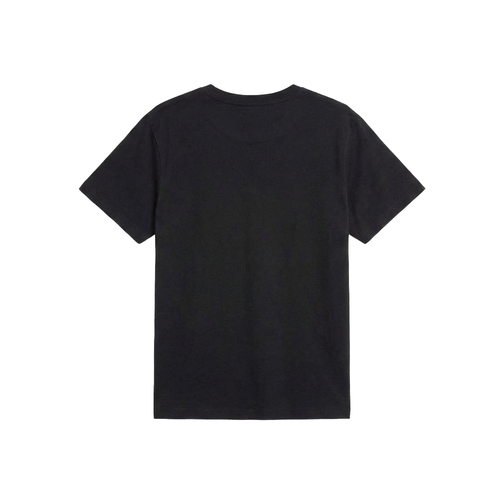 Product image thumbnail 2