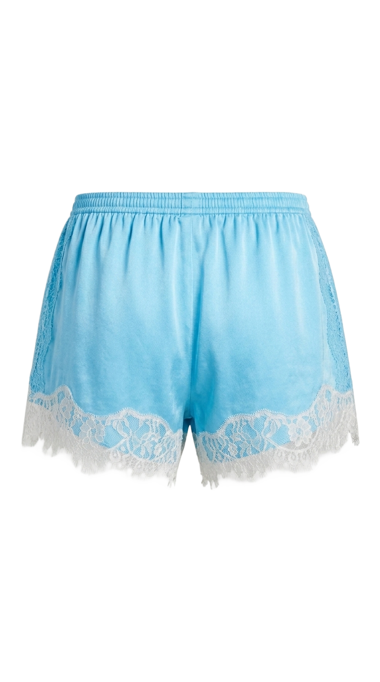 Product image thumbnail 2