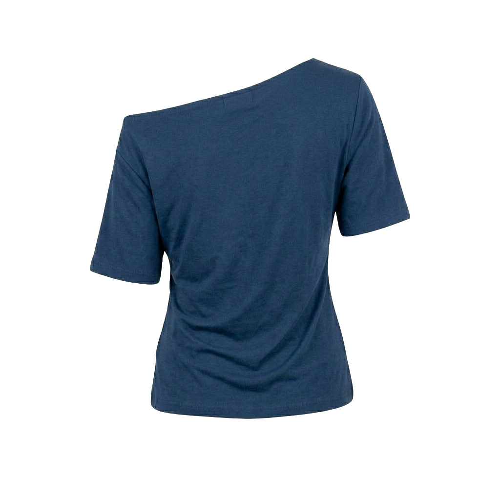 Product image thumbnail 2