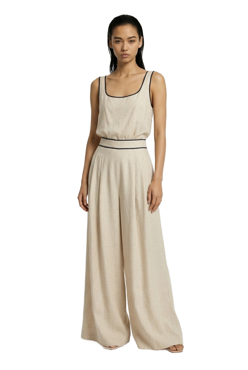 Product image thumbnail 3