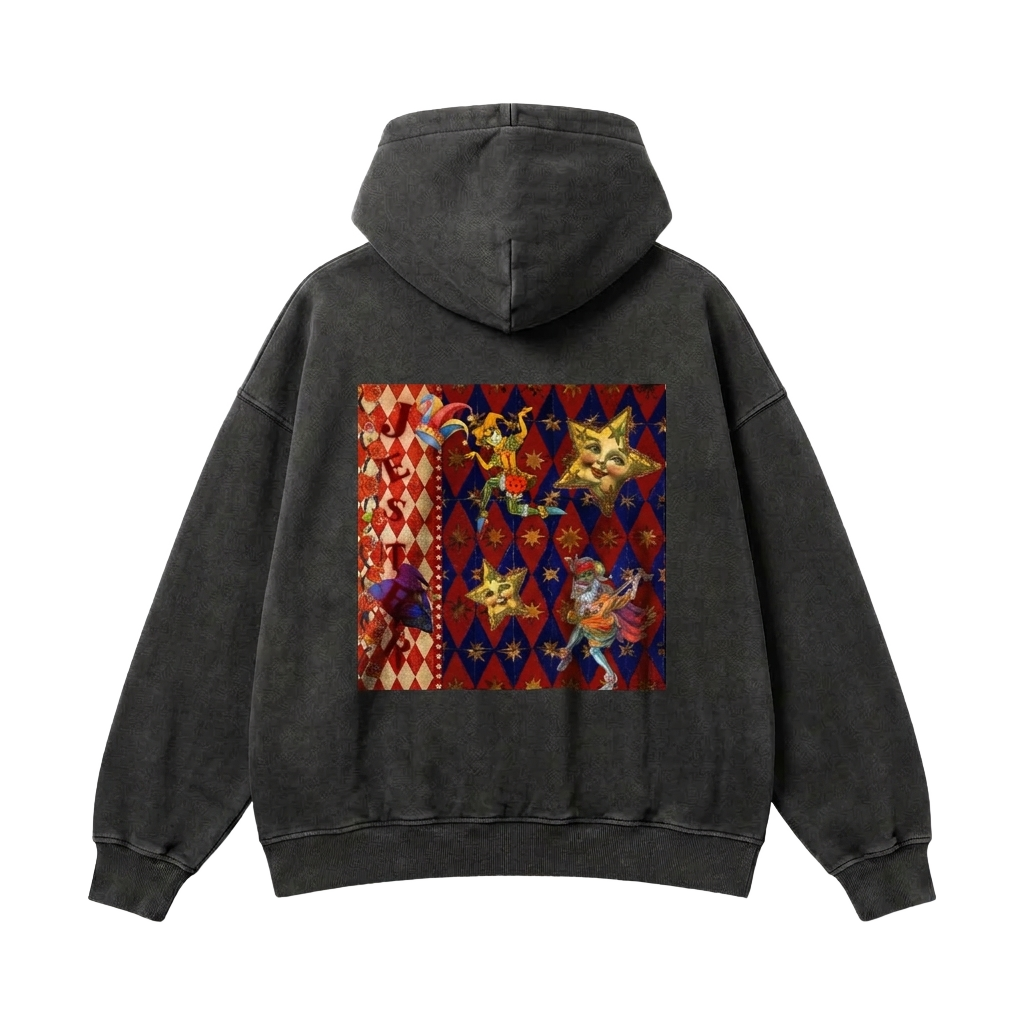 Product image thumbnail 2