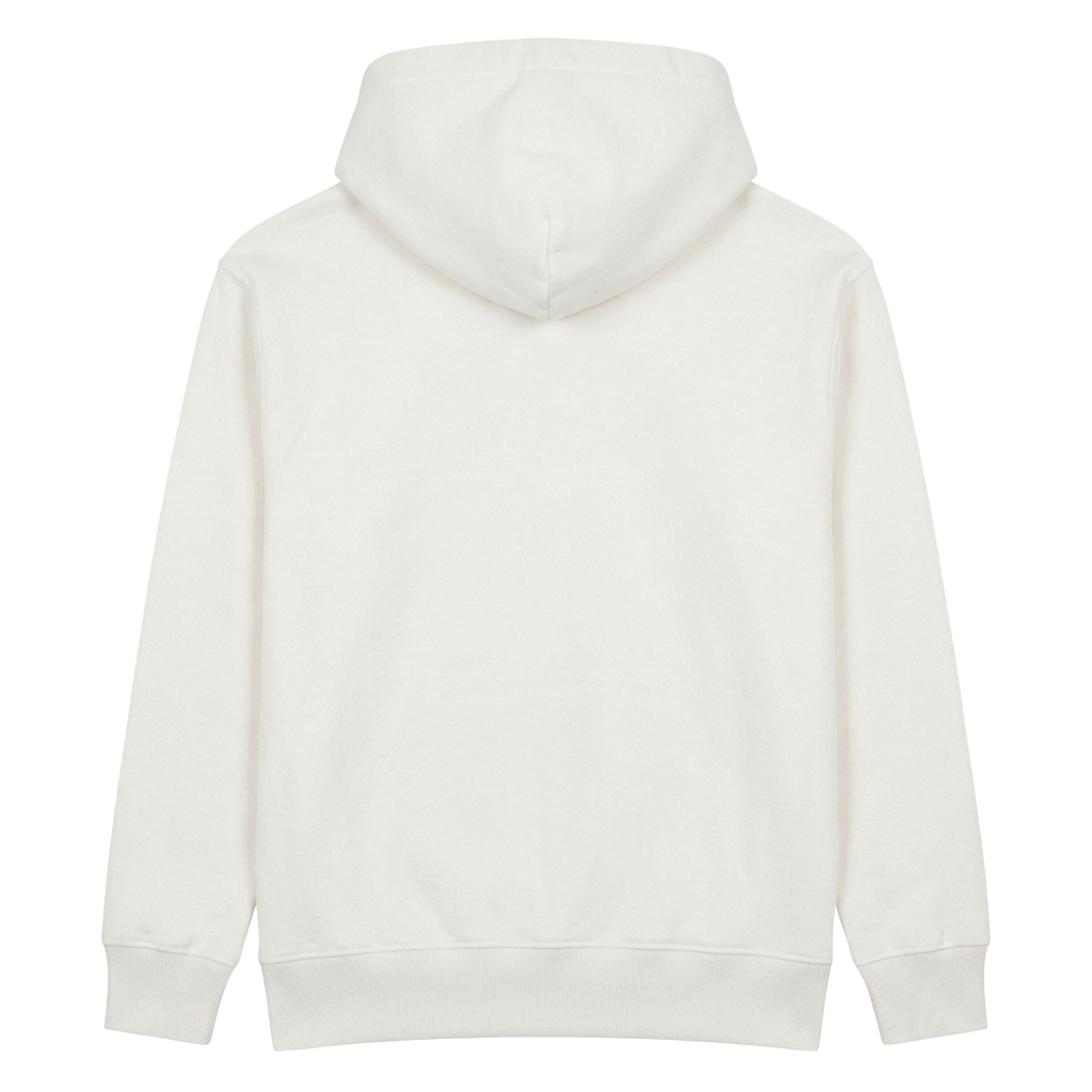 Product image thumbnail 2