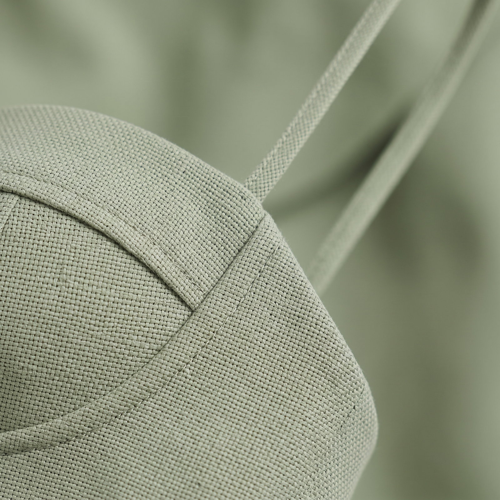 Product image thumbnail 5
