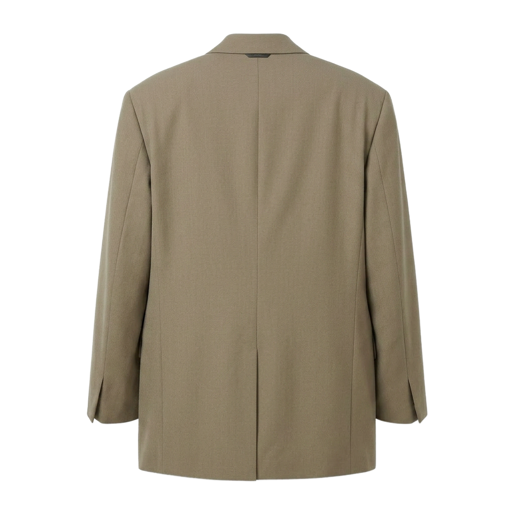 Product image thumbnail 2