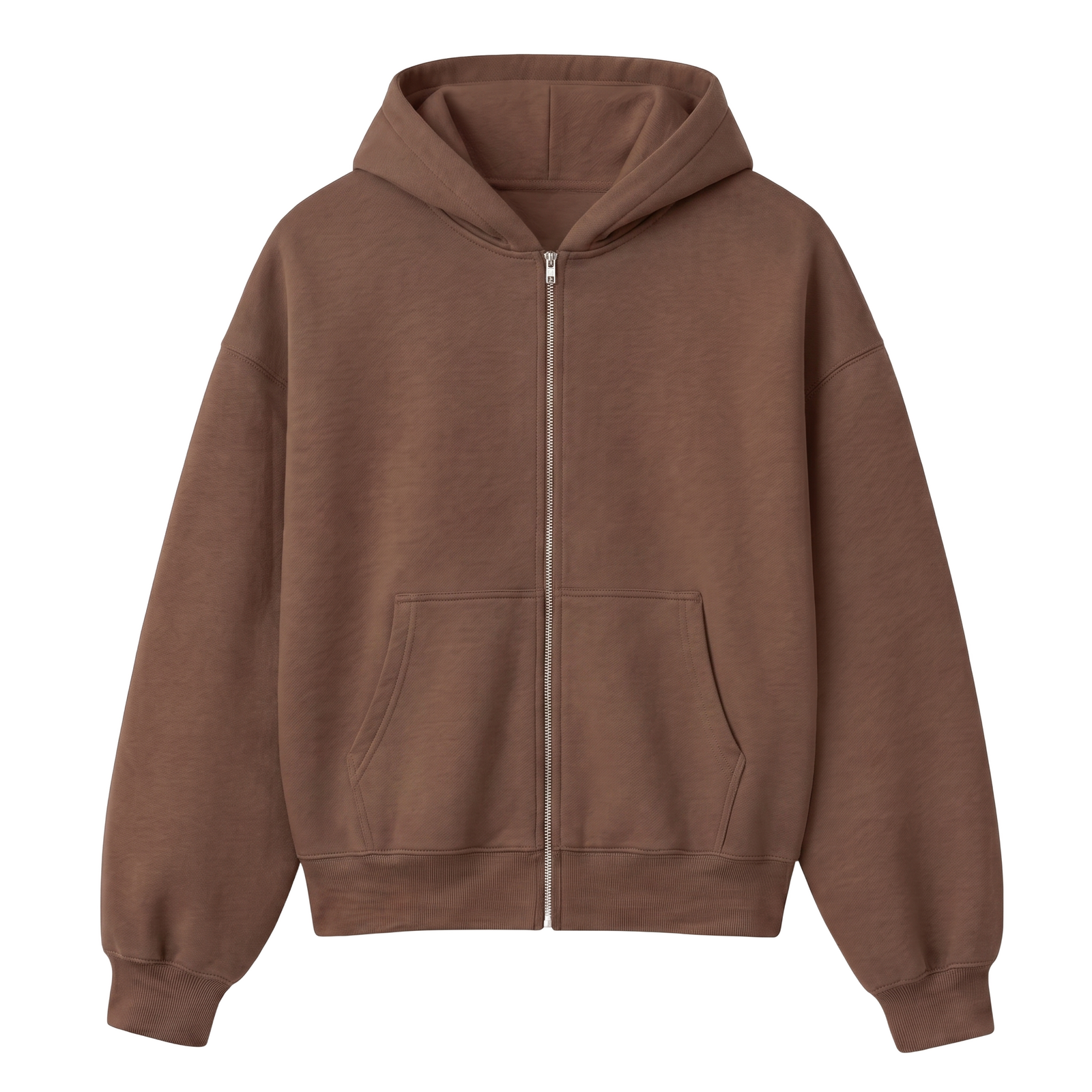 Product image thumbnail 2