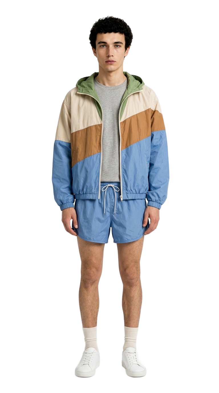 Product image thumbnail 3