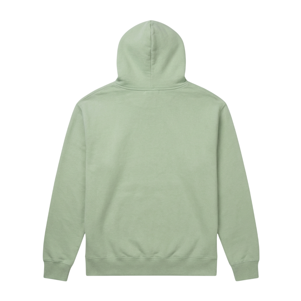 Product image thumbnail 2