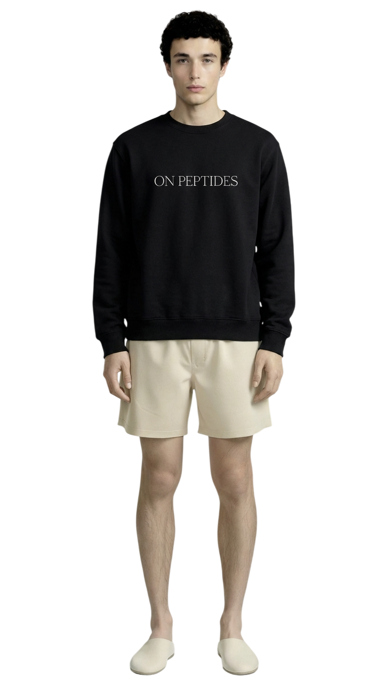 Product image thumbnail 3