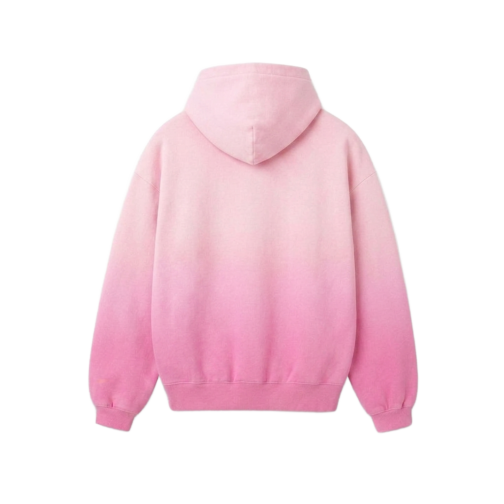 Product image thumbnail 2