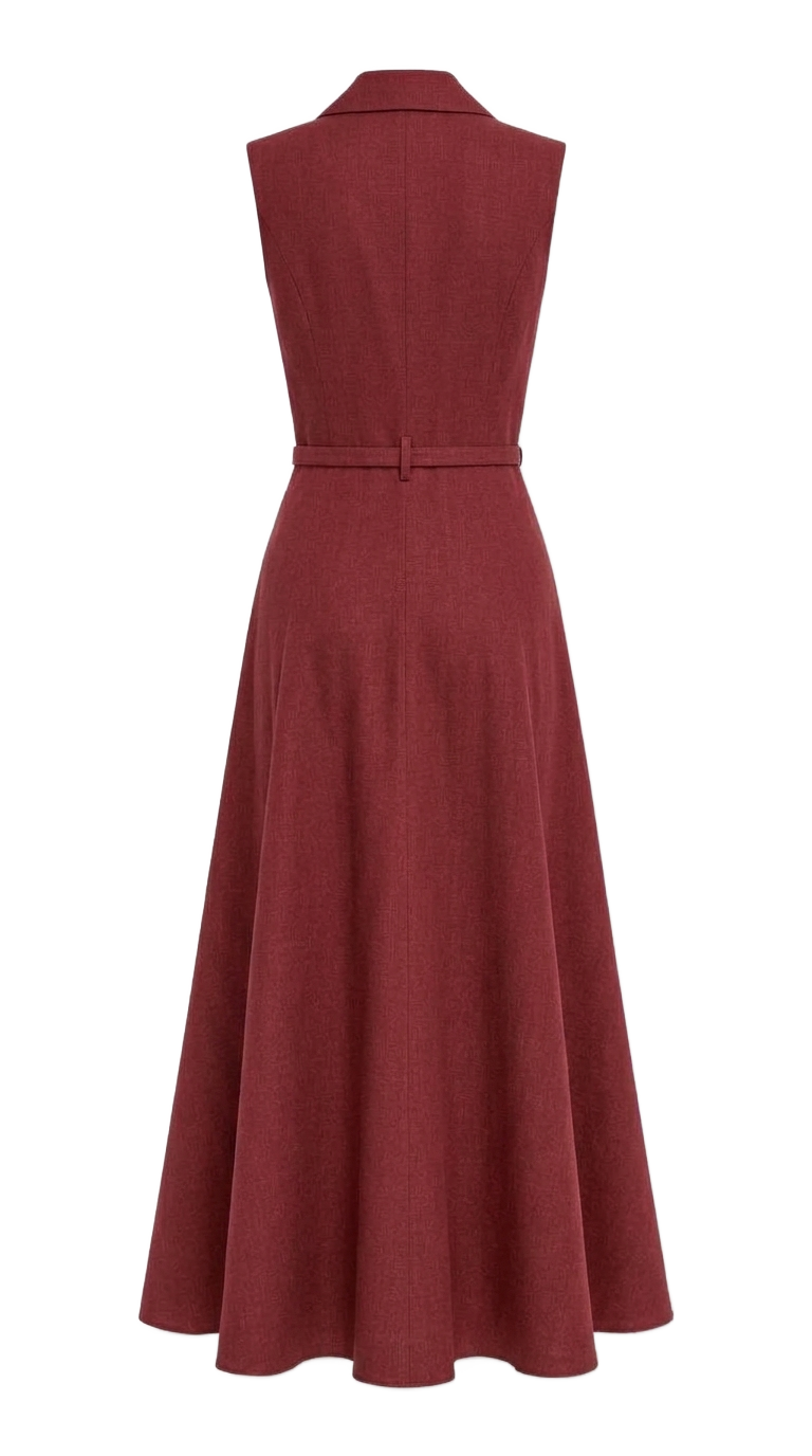 Product image thumbnail 2