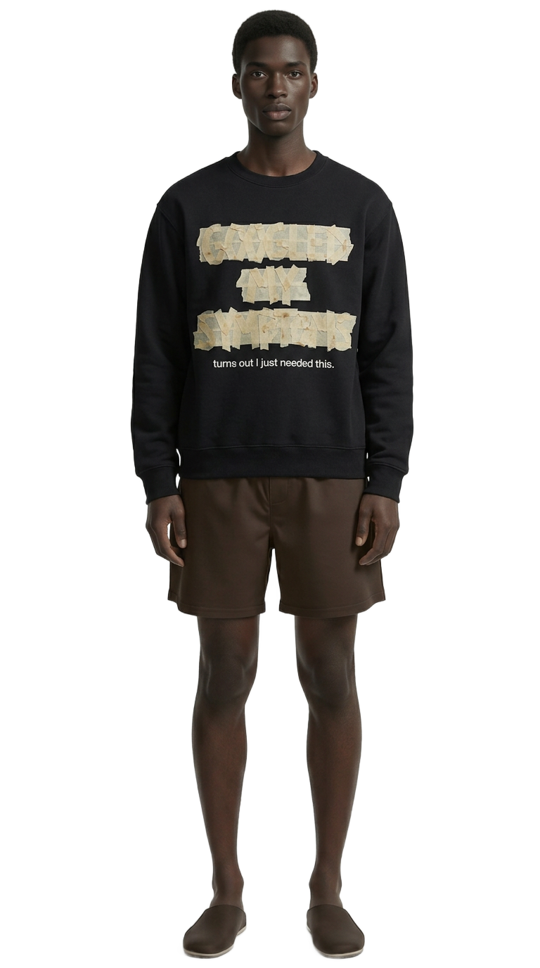 Product image thumbnail 3