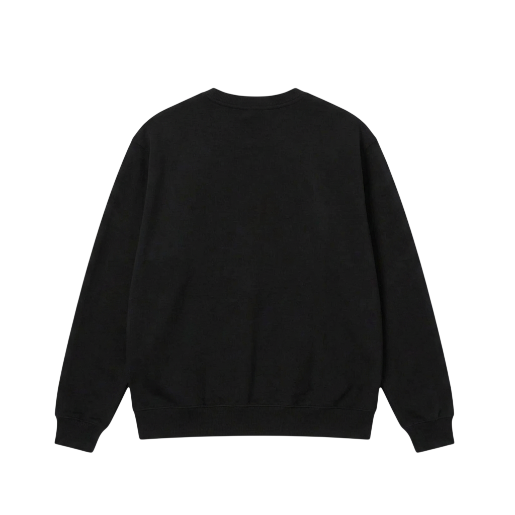Product image thumbnail 2