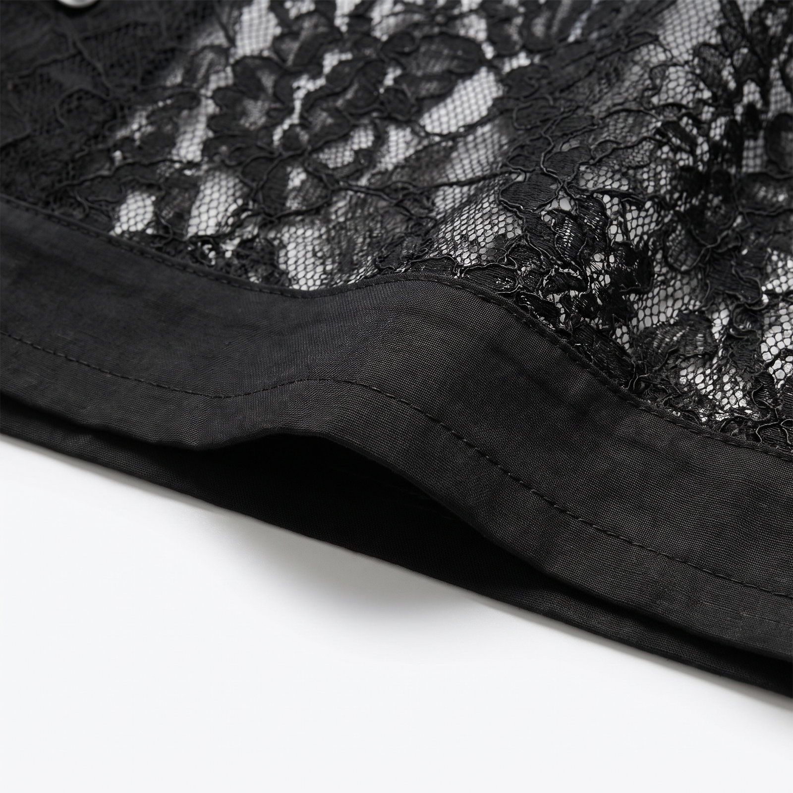 Product image thumbnail 6