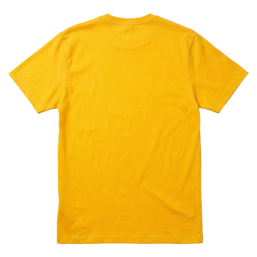 Product image thumbnail 2