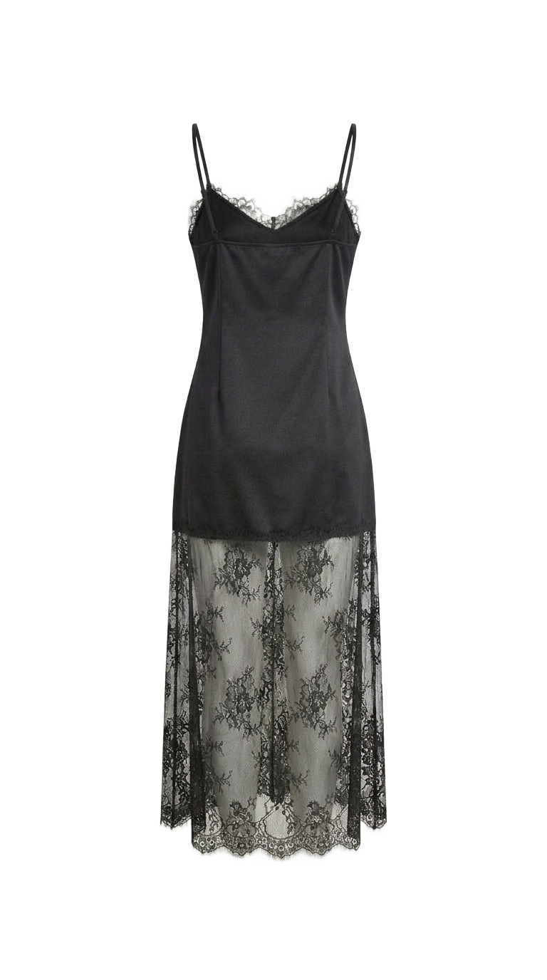 Product image thumbnail 2