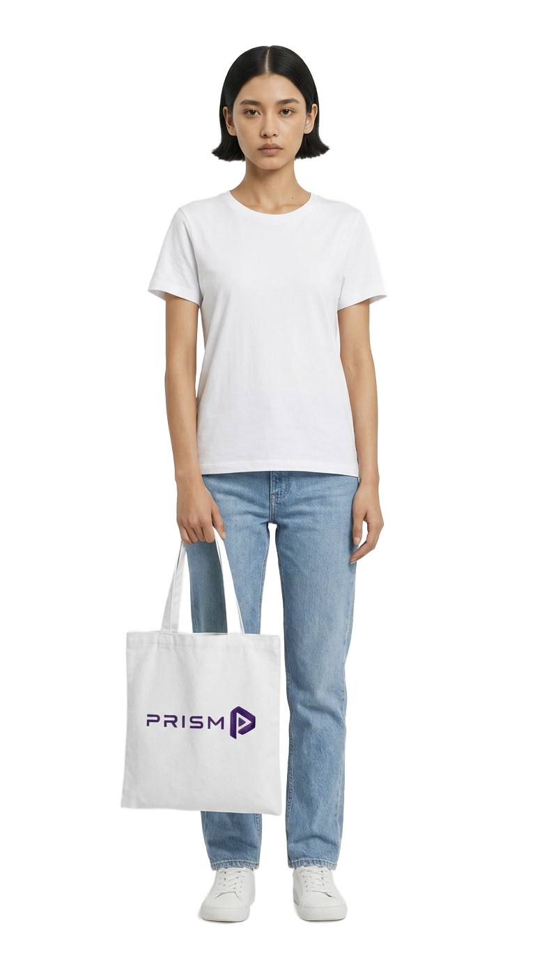 Product image thumbnail 3