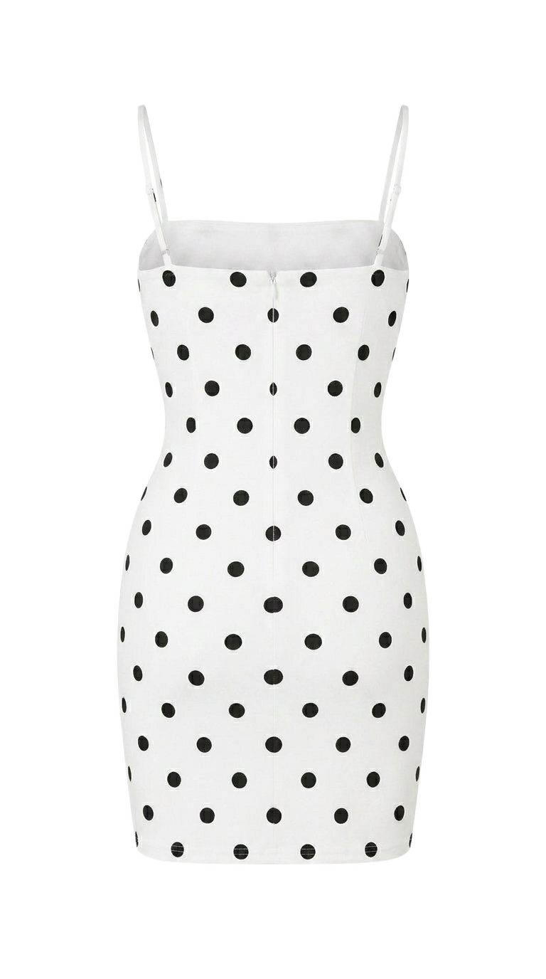 Product image thumbnail 2
