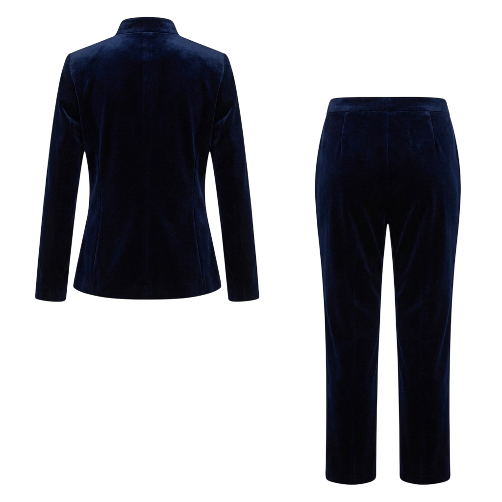 Product image thumbnail 2