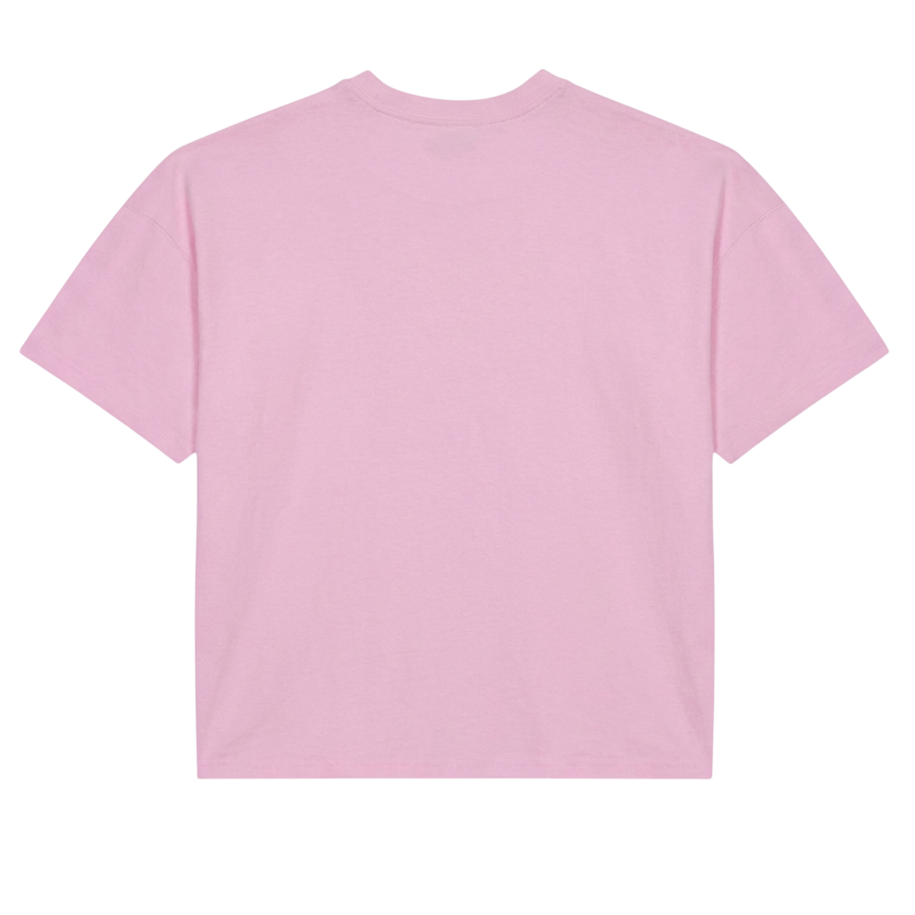 Product image thumbnail 2