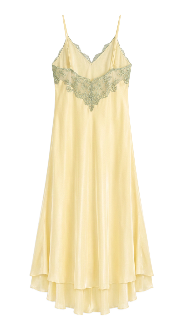 Product image thumbnail 2