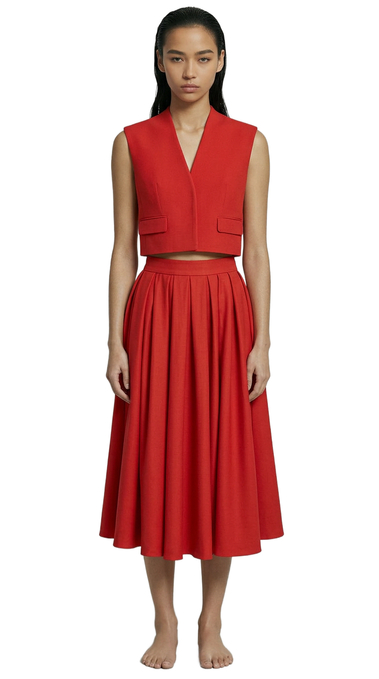 Product image thumbnail 3