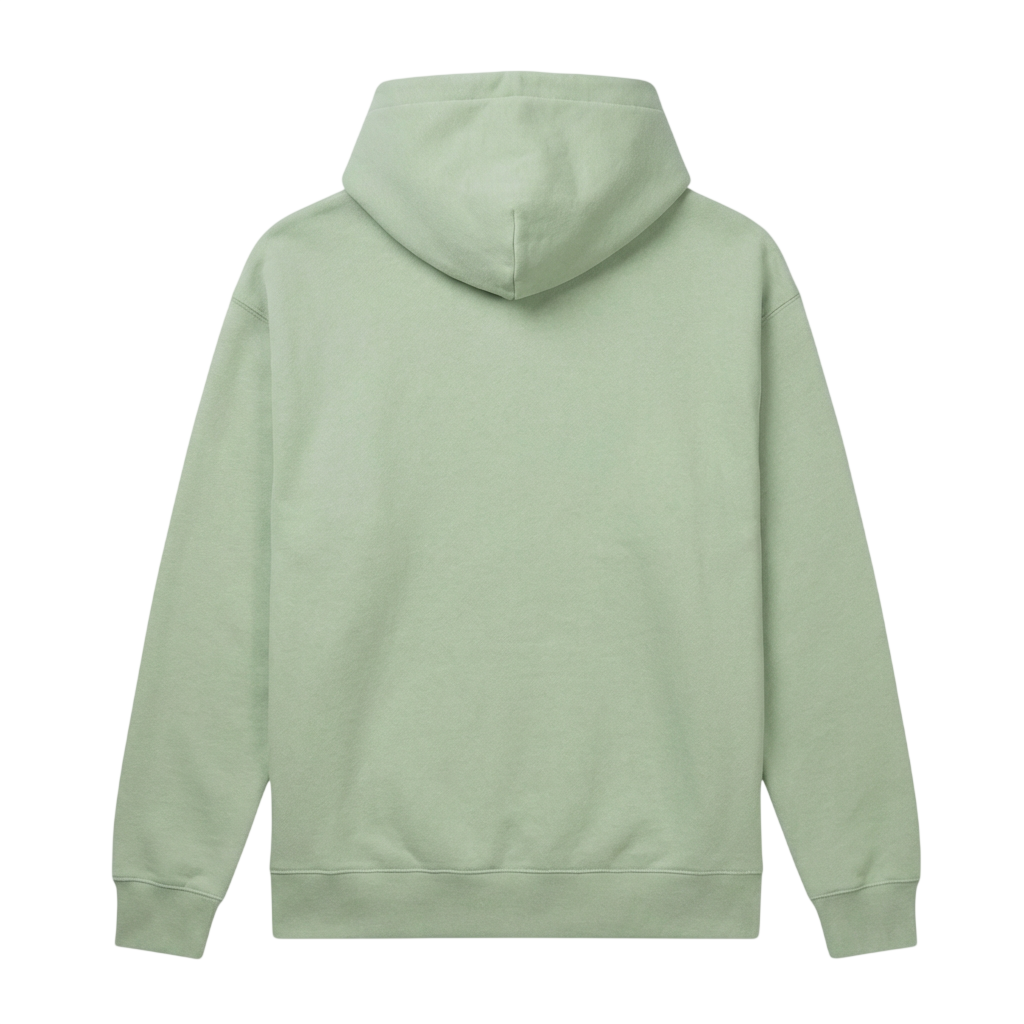 Product image thumbnail 2