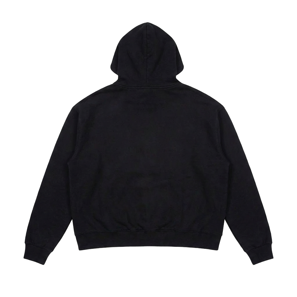 Product image thumbnail 2