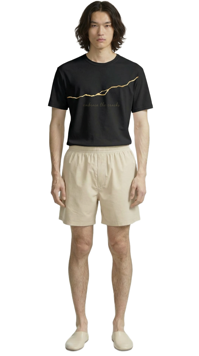 Product image thumbnail 3