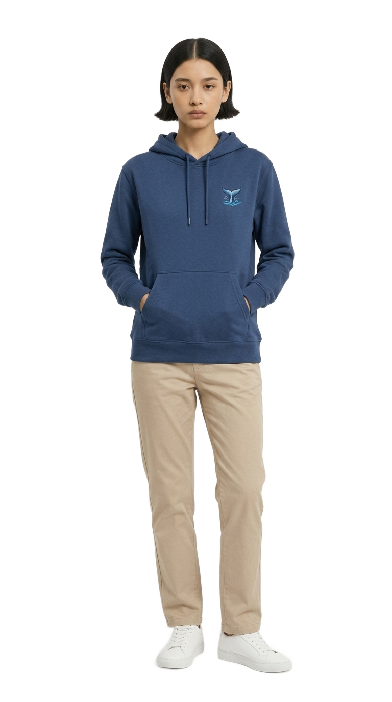 Product image thumbnail 3